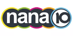 270px-Nana10_last-svg_-d110a0
