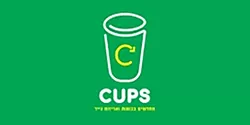 CUPS_logo_final-2-2-d110a0