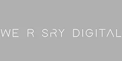 WRSRY-1-d110a0