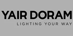 Yair-Doram-logo-black-d110a0