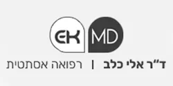 drkalevlogo-d110a0