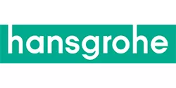 hansgrohe-d110a0