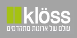 kloss_logo_web_TP-03-d110a0