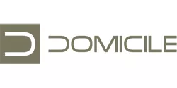 logo-d110a0