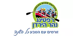 logo-full-d110a0