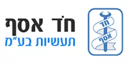 logo1-d110a0