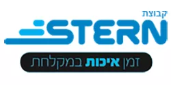 logo5-d110a0