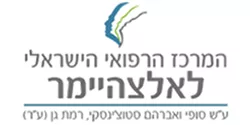 logo7-d110a0