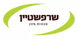logo8-d110a0