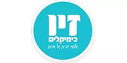 zivlogo-d110a0