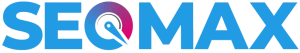 seomax-logo